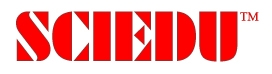 http://www.sciedu.ca/journal/public/site/images/edwin/sciedu_272